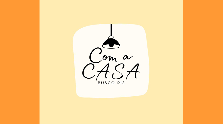 El taulell ja està disponible i obert a totes les persones interessades (CCAU)