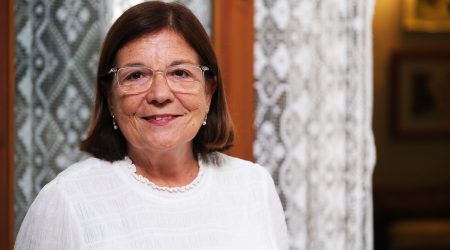 Fina Salord Ripoll (Cristian P. Coll (Ràdio Far)