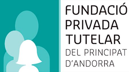 La fundació disposa ja de nova gerent