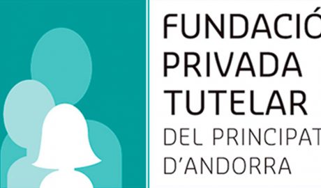 La fundació disposa ja de nova gerent