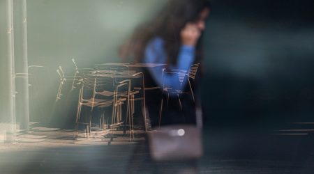 El Govern ha aprovat els programes de foment de l’ocupabilitat als sectors privat i públic, i un específic per a joves, que per al 2026 incrementa les subvencions un 5,4% igual que el salari mínim interprofessional