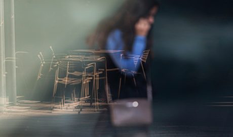 El Govern ha aprovat els programes de foment de l’ocupabilitat als sectors privat i públic, i un específic per a joves, que per al 2026 incrementa les subvencions un 5,4% igual que el salari mínim interprofessional