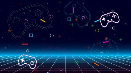 Un arbre geek se centra en com diferents obres, tecnologies o universos imaginaris s’han anat influenciant entre si