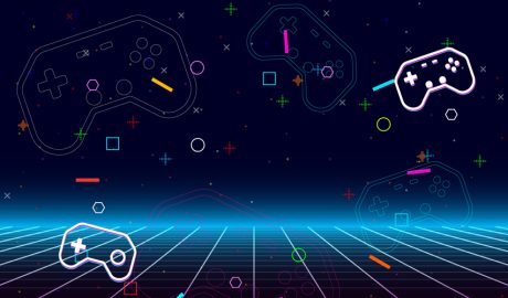 Un arbre geek se centra en com diferents obres, tecnologies o universos imaginaris s’han anat influenciant entre si