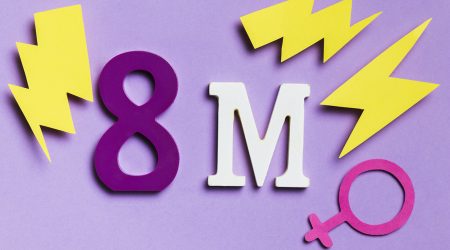 Les activitats commemoratives arrencaran el 12 de març