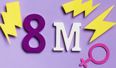 Les activitats commemoratives arrencaran el 12 de març