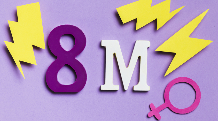 Les activitats commemoratives arrencaran el 12 de març (Freepik)