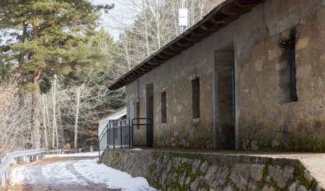 Les noves places ja estaran operatives per a aquest estiu