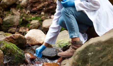 Amb l'ajut el Govern vol promoure l’excel·lència, la visibilitat i la internacionalització de la recerca