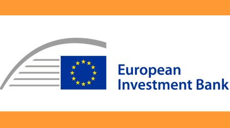 Banc Europeu d'Inversions