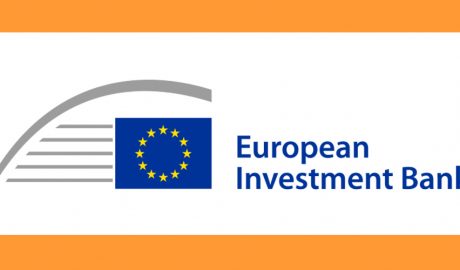 Banc Europeu d'Inversions