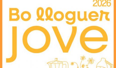 Les sol·licituds ja es poden fer efectives des de dilluns vinent