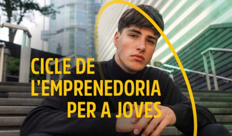 Cicle pràctic per a transformar idees en projectes reals