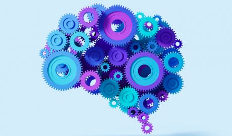 Alguns hàbits poden afectar el nostre cervell negativament