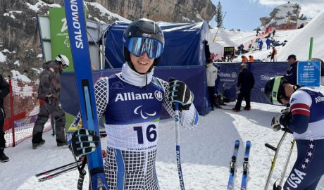 Satisfacció de Roger Puig