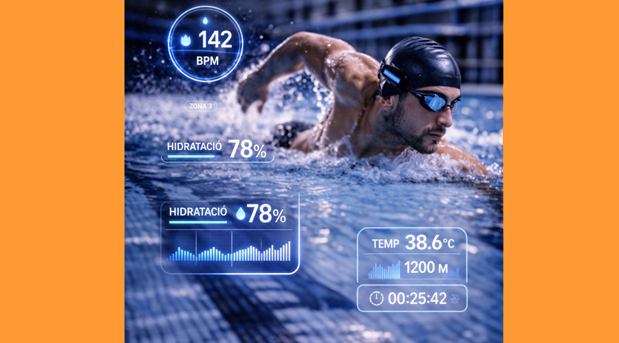 La jornada se celebrarà el diumenge, 31 de maig