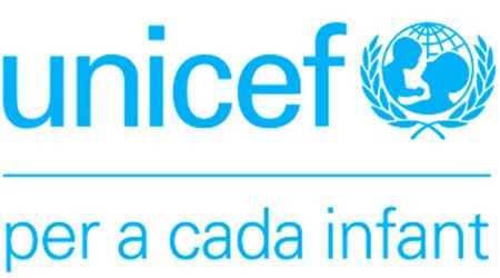 La nova data de l'assemblea es comunicarà properament