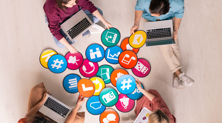 Les subvencions també s'adrecen a associacions o entitats cíviques sense ànim de lucre