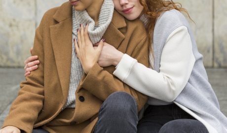 Demòcrates ha entrat un total de 29 esmenes