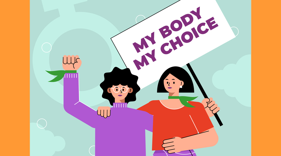 Acció Feminista d'Andorra demana la mediació del Copríncep Macron