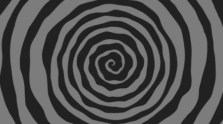 La hipnosi és un mètode no invasiu que millora la motivació i l'autoconeixement