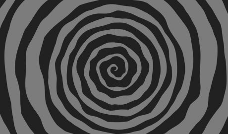 La hipnosi és un mètode no invasiu que millora la motivació i l'autoconeixement