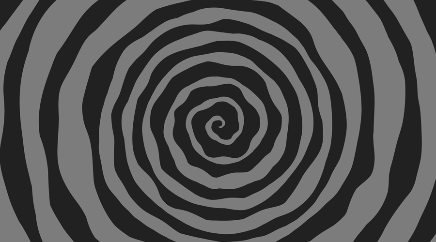 La hipnosi és un mètode no invasiu que millora la motivació i l'autoconeixement