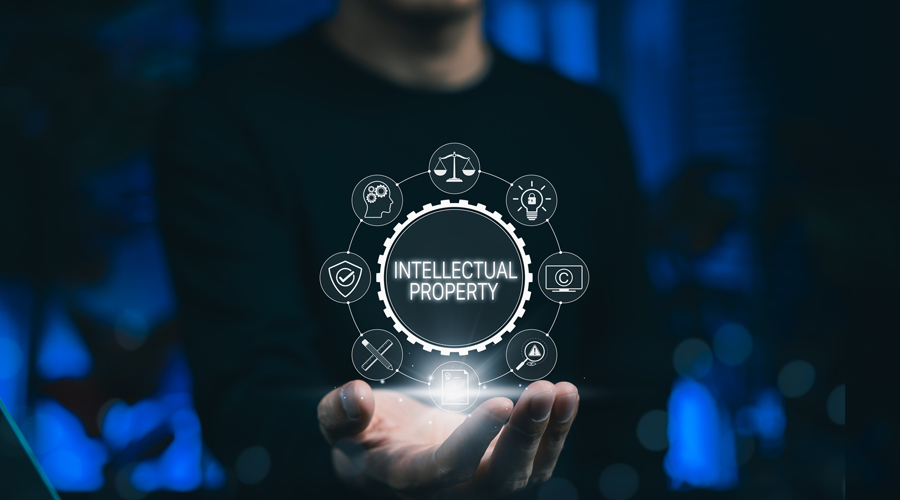 No tot el que es faci amb IA estarà valorat com un treball prèmium