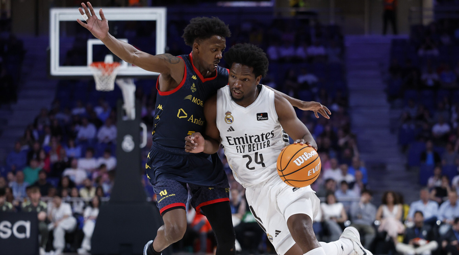 El bon inici no ha estat suficient per a que els tricolors guanyessin el partit