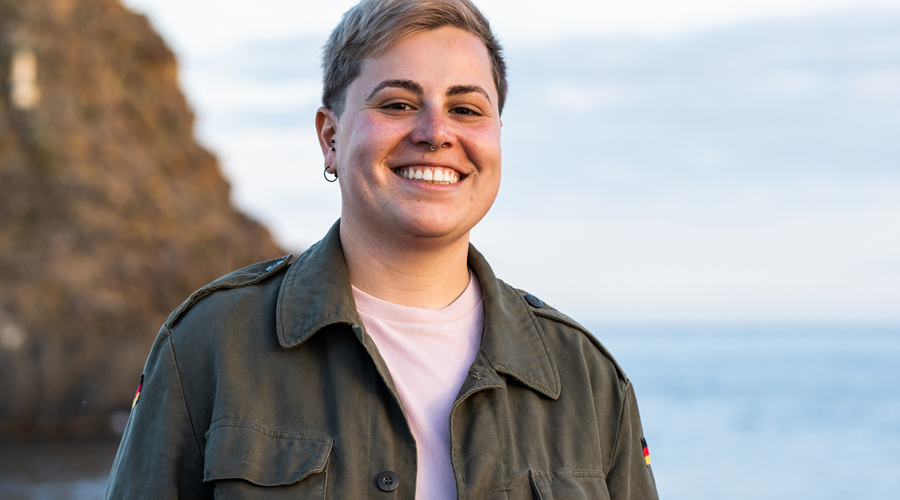 La moda sense gènera està cada cop més estesa