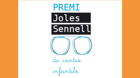 El termini per a presentar els treballs finalitza el 18 de maig