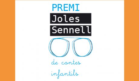 El termini per a presentar els treballs finalitza el 18 de maig