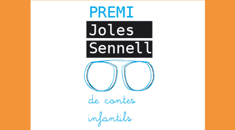 El termini per a presentar els treballs finalitza el 18 de maig