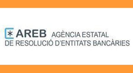 Eva Serrano ostentarà la sotsdirecció de l'AREB