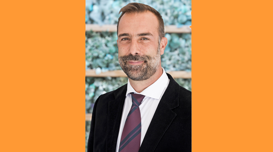 Daniel Armengol (CEA)