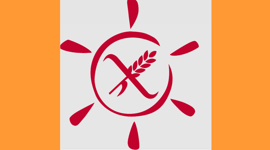 Logotip de l'Associació Celíacs de Catalunya