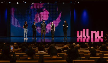 El Festival Ull Nu comença a rodar aquest dimecres