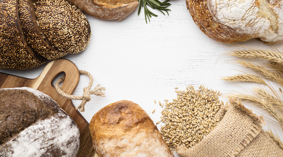 Sense gluten vol dir sense gluten (Magnific)