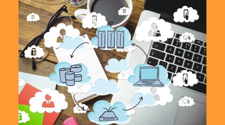 La interoperabilitat és la capacitat que tenen diferents sistemes d’informació de comunicar-se entre ells