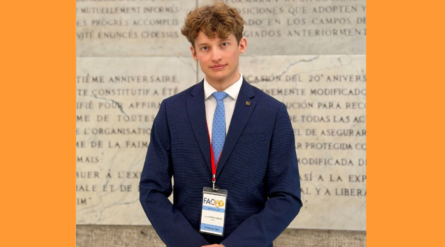 Isaac Cabases (Consell General)