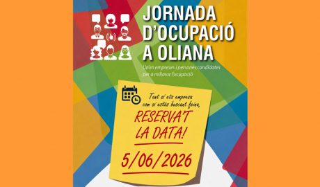 El cartell de la jornada