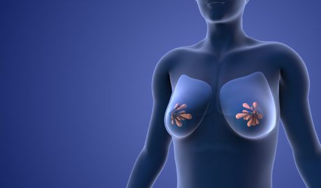 Moltes pacients experimenten una millora en l’autoestima i la confiança