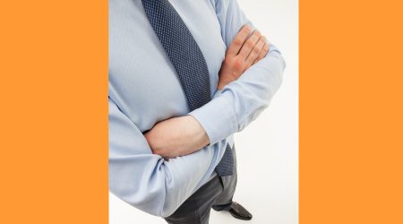 La retenció del talent, clau en la productivitat d'una empresa