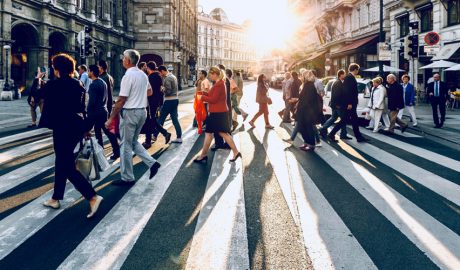 314 casos de discriminació racista, a Barcelona, durant el 2024