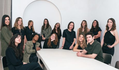 Equip de Light & Studio