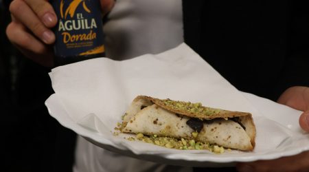 L'edició d'enguany ha repartit 12.572 tapes