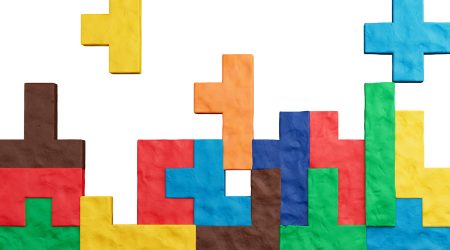 El joc del Tetris