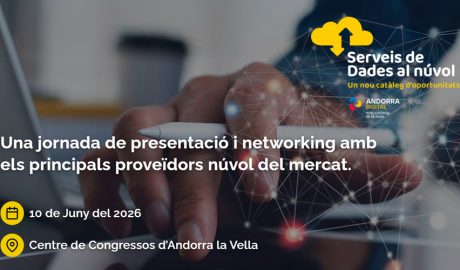 La jornada se celebrarà dimecres vinent