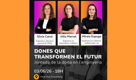 El cartell de la jornada
