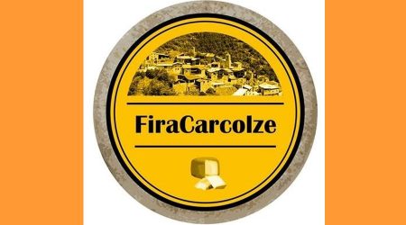 La FiraCarcolze, ara a Arsèguel